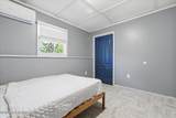 9807 Deerwood Drive - Photo 39