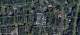 9807 Deerwood Drive - Photo 4