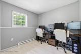 9807 Deerwood Drive - Photo 40