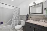 9807 Deerwood Drive - Photo 41