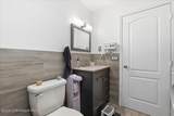 9807 Deerwood Drive - Photo 42