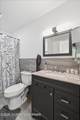 9807 Deerwood Drive - Photo 43