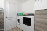 9807 Deerwood Drive - Photo 44