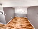 9807 Deerwood Drive - Photo 45