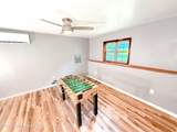 9807 Deerwood Drive - Photo 46