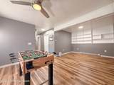 9807 Deerwood Drive - Photo 47