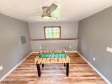 9807 Deerwood Drive - Photo 48