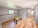 9807 Deerwood Drive - Photo 49