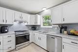 9807 Deerwood Drive - Photo 5