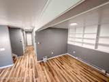 9807 Deerwood Drive - Photo 50