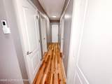 9807 Deerwood Drive - Photo 51