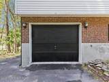 9807 Deerwood Drive - Photo 52
