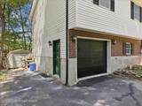 9807 Deerwood Drive - Photo 53