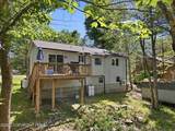 9807 Deerwood Drive - Photo 54