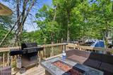 9807 Deerwood Drive - Photo 55