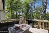 9807 Deerwood Drive - Photo 56