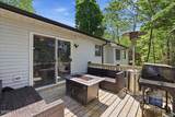 9807 Deerwood Drive - Photo 57