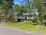 9807 Deerwood Drive - Photo 59