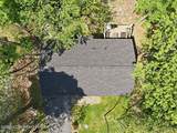 9807 Deerwood Drive - Photo 60