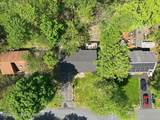 9807 Deerwood Drive - Photo 61
