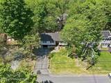 9807 Deerwood Drive - Photo 62
