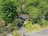 9807 Deerwood Drive - Photo 63