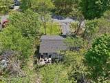 9807 Deerwood Drive - Photo 64