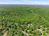 9807 Deerwood Drive - Photo 65