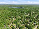 9807 Deerwood Drive - Photo 66