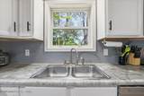 9807 Deerwood Drive - Photo 7