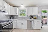 9807 Deerwood Drive - Photo 8