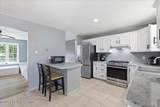 9807 Deerwood Drive - Photo 9