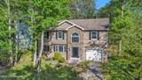 8913 Deerfield Road - Photo 1