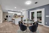 8913 Deerfield Road - Photo 10