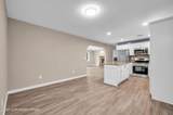 8913 Deerfield Road - Photo 11