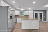 8913 Deerfield Road - Photo 12
