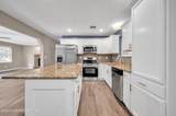 8913 Deerfield Road - Photo 13