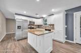 8913 Deerfield Road - Photo 14