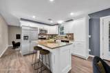 8913 Deerfield Road - Photo 15