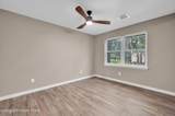 8913 Deerfield Road - Photo 16