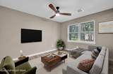 8913 Deerfield Road - Photo 17