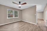8913 Deerfield Road - Photo 18