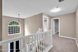 8913 Deerfield Road - Photo 19