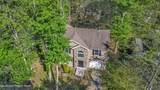 8913 Deerfield Road - Photo 2