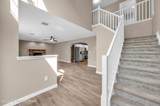 8913 Deerfield Road - Photo 4