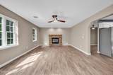 8913 Deerfield Road - Photo 5