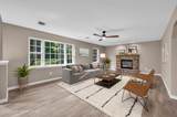 8913 Deerfield Road - Photo 6