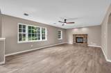 8913 Deerfield Road - Photo 7