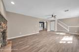 8913 Deerfield Road - Photo 8