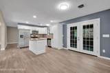 8913 Deerfield Road - Photo 9